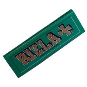   Regular Size Cigarette   Tobacco Rolling papers Patio, Lawn & Garden