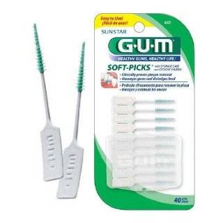 Oral Hygiene Dental 