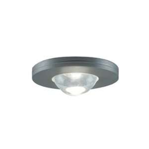  Jesco   Pk403   Straight Edge   Halogen   Silver Gray 