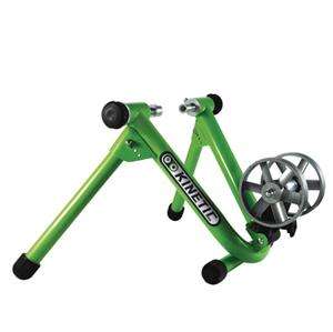 NEW Cyclone Indoor Exercise Bicycle Trainer Bike Stand  