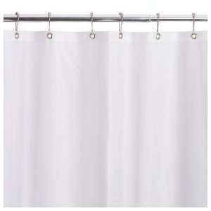  Clear Shower Curtain Liner