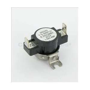  Amana Clothes Dryer Hi Limit Thermostat 303395 Home 