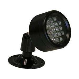  Clover IR 010 20 LED IR SUPER ILLUMINATOR