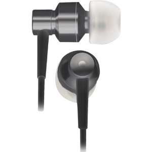   Earphones With Microphone In Ear Isolation Earphones Electronics