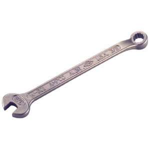  1340 Ampco Safety Tools 28Mm Combination Wrench