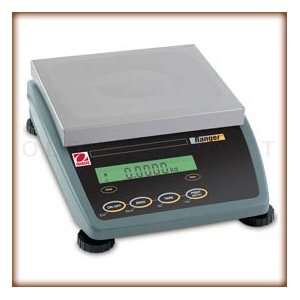   Rechargeable Compact Washdown Bench Scale RD6RSW/1
