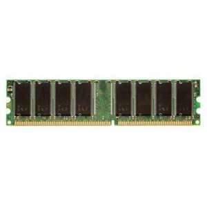   HP Memory Module for Tablet PC TC1100.