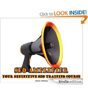 Start reading SEO Amplifier  Don 