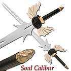   skull cane sword axe knives knife SKULL CANE SWORD 