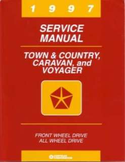 town country approx 2000 pages body chassis electrical wiring diagrams 