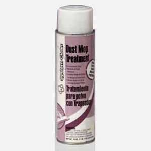  Dust Mop Treatment Case Pack 12 