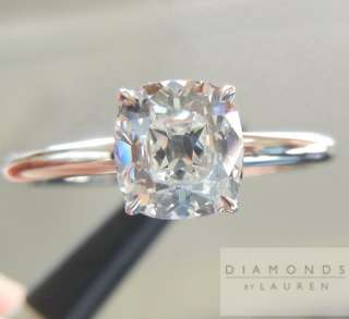   are ACTUAL Photos of the diamond ring you will receive