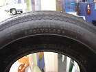   TIRES, USED TRUCK RIMS items in DIAMOND TIRES 