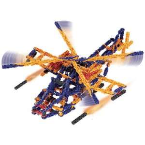  Aerial Assault   Construction Set   Educational Toy Toys & Games