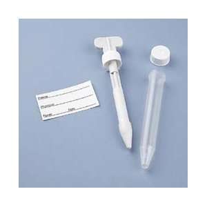  15 mL Conical   VWR Disposable Tissue Grinders   Model 