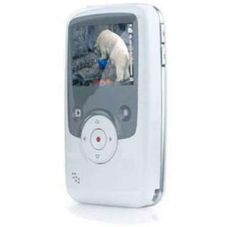 Memorex 01819 My Video VGA Pocket Digital Camcorder NEW  