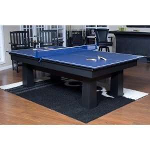   Heritage 100874 Drop Shot Ping Pong Conversion Top