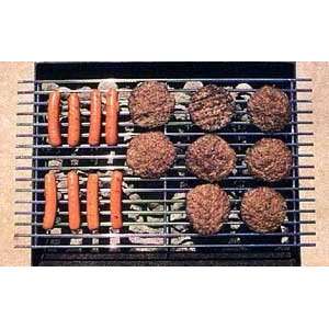  Pf30 and Pf 20 Cooking Grate Patio, Lawn & Garden