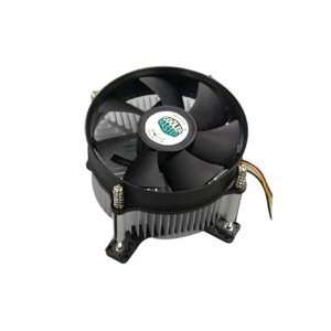   9HDSC A1 GP Standard 95W CPU Cooler For Intel