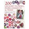Tawashi Crochet Patterns Book Scrubbers Dishcloth Mittt  