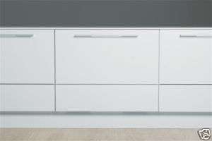 Fisher & Paykel RB36S25MKIW1, 36Refrigerator Drawer  