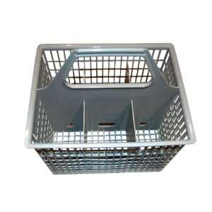 GE Dishwasher Silverware Basket WD28X265  
