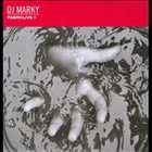   55 * by DJ Marky (CD, Jan 2011, Fabric Records)  DJ Marky (CD, 2011