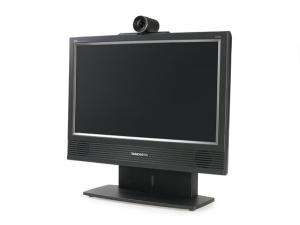 TANDBERG Centric 1700 MXP, Video Conferencing Equipment, Tabletop 