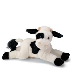    MOOLY 14 Plush COW GUND New Toy ADORABLE Farm Animal Toys & Games