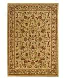    Sphinx by Oriental Weavers Rugs Allure ALL0002A customer 