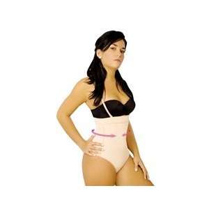  Body Modelador Cuerpo Completo Nina Health & Personal 