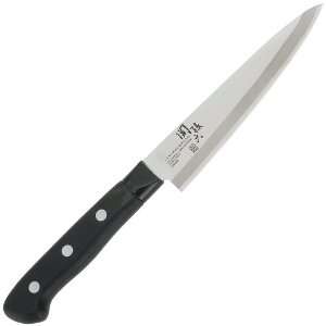  4 3/4 (120mm) Petty Knife   KAI 2000 CL Series Kitchen 