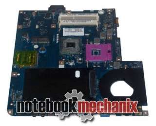 MB.NAK02.001 eMachines Motherboard Emachine E527 E727 Series  