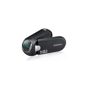  Samsung HMX R10 High Definition Digital Camcorder   Memory 