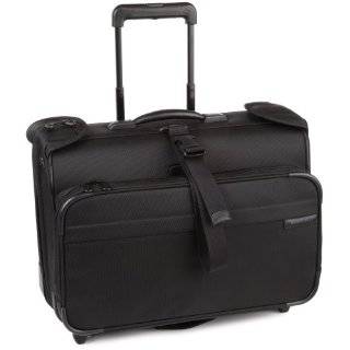  Top Rated best Garment Bags