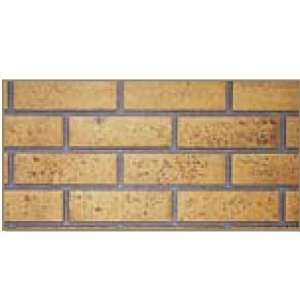  Napolean Fireplaces GD844KT Decorative Brick Panels 