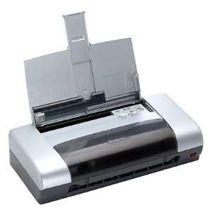  HP DeskJet 450CI Printer (Refurbished) Electronics