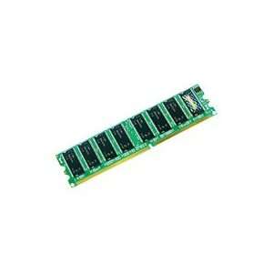   512MB DDR DIMM MEMORY FOR HP COMPAQ DESKTOP