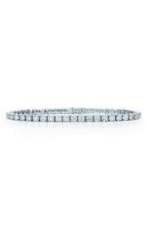 Kwiat Riviera Diamond Line Bracelet $5,000.00   $12,150.00