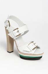 ALDO Vivolo Sandal