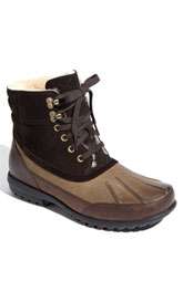 Cole Haan Air Rhone Boot Was $228.00 Now $113.90 