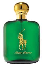 Ralph Lauren Polo Modern Reserve Eau de Toilette $56.00   $71.00