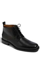 Florsheim Aldon Boot