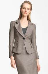 Jackets   Womens Coats   Outerwear from Top Brands  