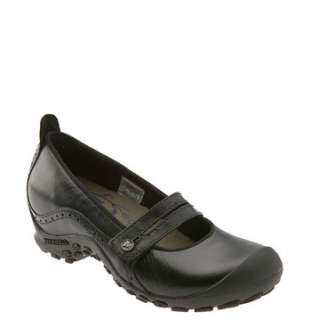 Merrell Plaza Bandeau Flat  