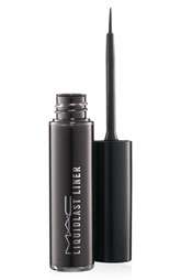 Liquidlast Liner $18.50