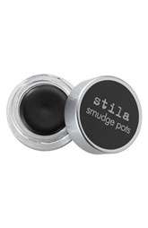 stila smudgepot gel eyeliner