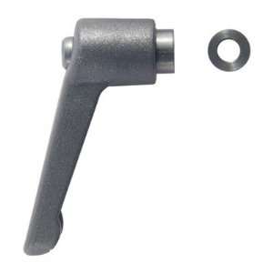 Arthur Brown Harris Bipod S Lever S Lever For Harris Bipods