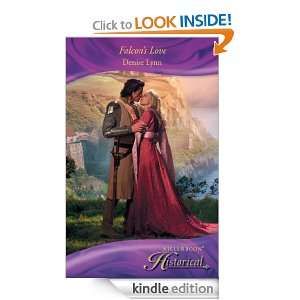   Love (Historical Romance) Denise Lynn  Kindle Store