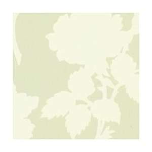   Bailey Garden District Canvas 59 100% Cotton D/R Novelty Rose/Dove 15